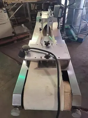 USED 2004 EMPIRE EBDF2