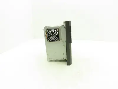 DMG Mori MSX-805III HMI Controller Touch Screen Panel Computer 24V Windows