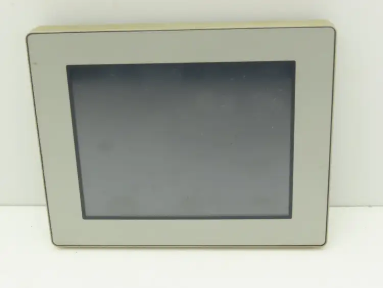 Used PRO-FACE _UNKNOWN_ Automation Control (HMI) Indiana US | Arrow Industrial #938341