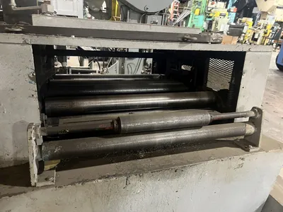 USED 1979 AMERICAN 1000