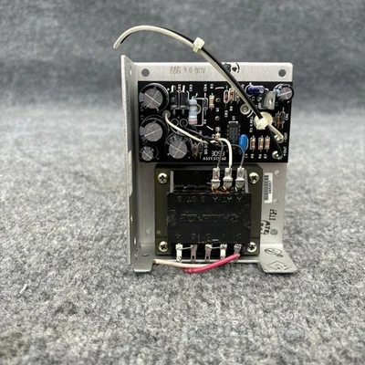 Used Power-One HA5-1.5/OVP-A Single Output Power Supplies California US | Davliegogo LLC #1705513