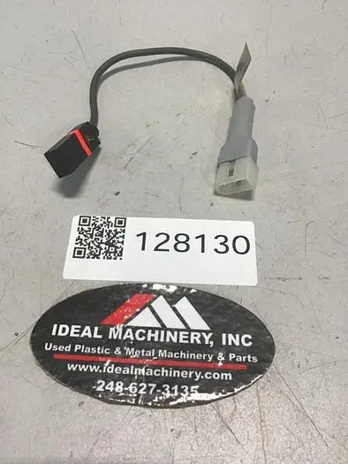 Used OMRON TL-W3MC2 Relays & Switches Michigan US | Ideal Machinery #575504