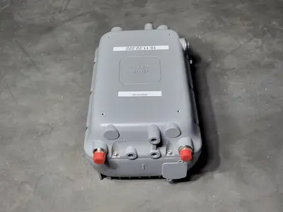 USED CISCO AIR-AP1572EAC-A-K9