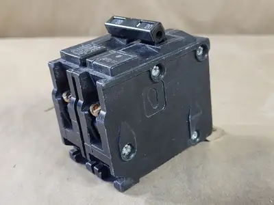 NEW SIEMENS B220