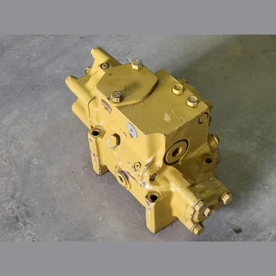 Used CAT 8J-2318 Construction Equipment Parts British Columbia CA | Savona Equipment LTD #1249503