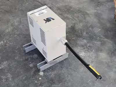 USED TCI V1K3A01