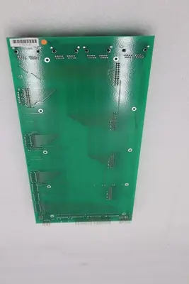 USED Granite Microsystem OTRGR-003B OTRGR003B Board STOCK #2848
