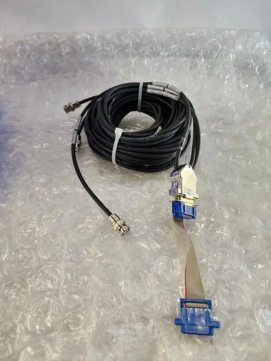 MP-RTC6, MP-120WD4 CABLE