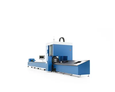 NEW OTINUS FLU-6022-3000W