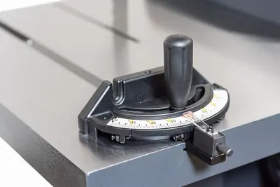NEW NORTHTECH NT-600A