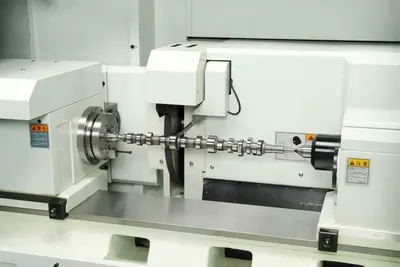 NEW SHIGIYA GCMI-30