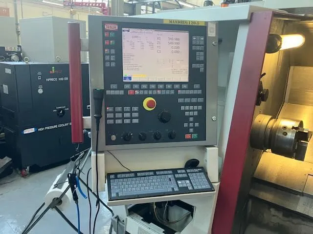 Image 2