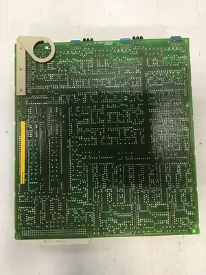 USED SIEMENS 6SC6100-0NA21