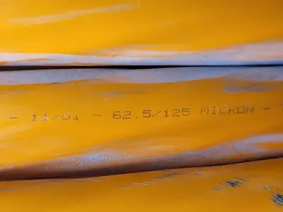 NEW 2001 CORNING 144K81-T3130-24