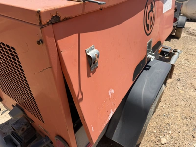 Used _UNKNOWN_ _UNKNOWN_ Construction Equipment (Miscellaneous) Texas US | Miedema Asset Management Group #1312697