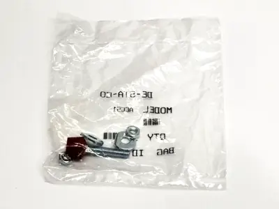 New | in-Stock DE-STA-CO ACC51 Parts Michigan US | Maverick Industrial Sales #1489934