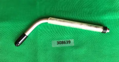 OMAX 308639 Tubing & Fittings | Innovate Technologies (1)