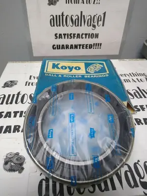 USED KOYO ELECTRONICS 60192RSC3