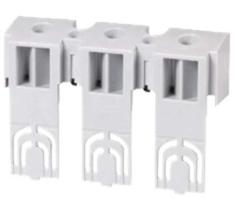Eaton NZM2-XKSFA Circuit Breaker Accessory, Terminal Cover, NZM2 [New]