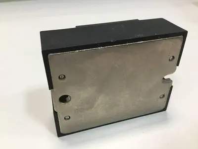 USED NTE RS3-1D40-41