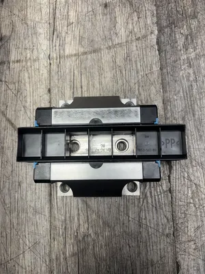 USED REXROTH R165151410