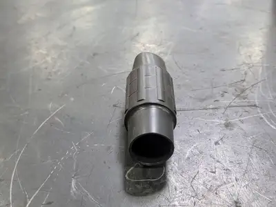 1" PVC Conduit Coupling (Box of 20)