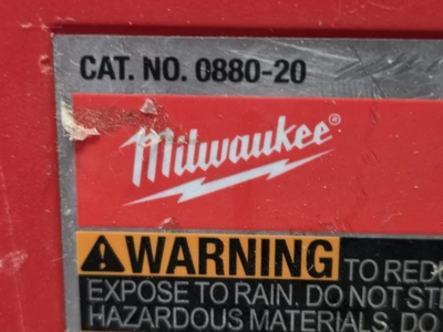 Used _UNKNOWN_ _UNKNOWN_ Vacuum Cleaners Michigan US | Miedema Asset Management Group #1392030
