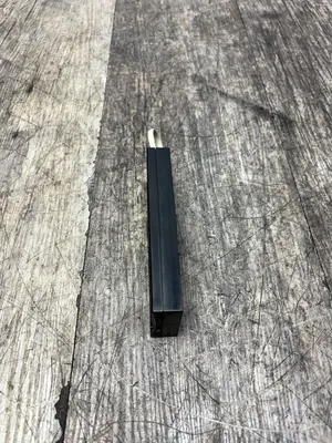 USED SEW-EURODRIVE DBG60B-10