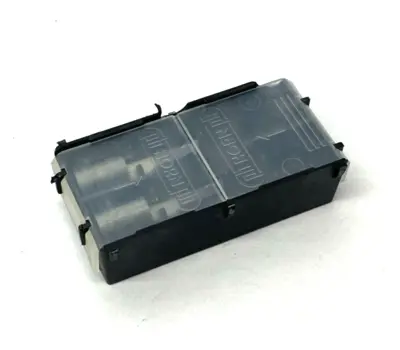 New | in-Stock Paul Horn Supermini Broach Insert N105SW5655601TA45 Tool Holders Michigan US | Maverick Industrial Sales #1391814