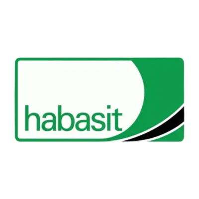 HABASIT