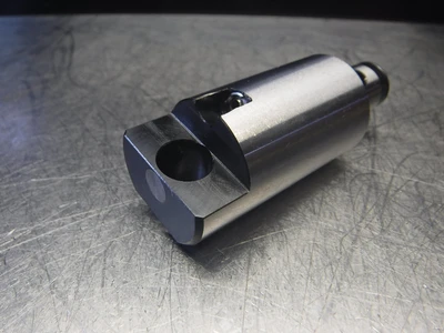 Komet ABS25 29.5-36mm Micro Adjustable Boring Head Body B30 11010 (LOC2564)