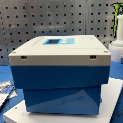 New | in-Stock Endress+Hauser FMU90-R21CA161AA1A PLC Processors Indiana US | J&J Industrial Supply #1244277