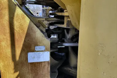 Used 1993 CATERPILLAR 988F Wheel Loaders Kentucky US | Proxy Equipment #1378104