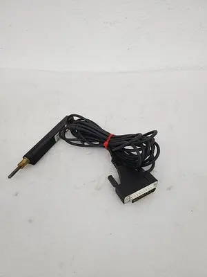 USED NEWPORT CMA-25CCCL