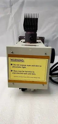 NEWPORT 66921 LAMP POWER 450- 1000w