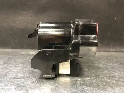 Used FEDERAL PIONEER 2B175 Switchgears British Columbia CA | Lenmark #244196
