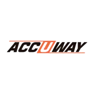 ACCUWAY