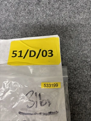 New | in-Stock Sigma 02-55641C Misc Electrical & Power Parts California US | Davliegogo LLC #1706503