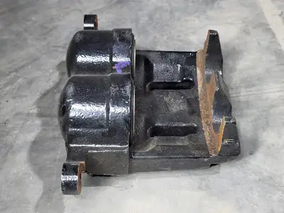 USED MOTORCRAFT AC3Z-2B120-A
