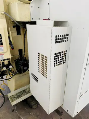 USED FADAL 3016