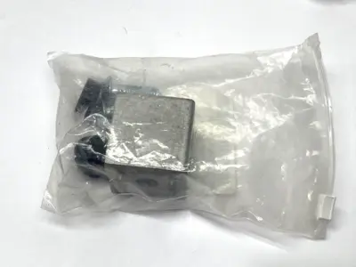 New | in-Stock Rexroth 3842524486 Misc Fasteners Michigan US | Maverick Industrial Sales #1460970