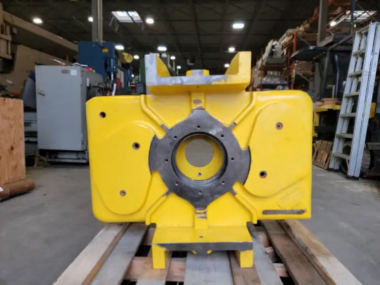 New | in-Stock ATLAS COPCO 2657395469 Parts British Columbia CA | Lenmark #478321