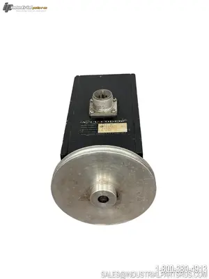 Used ACCU-CODER 716-D Motion Controls Kentucky US | Industrial Parts R Us Inc. #1482166