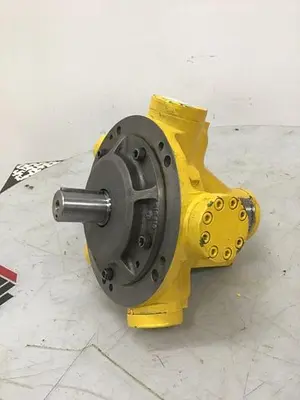 USED KAWASAKI HMB010/P/11/PL234