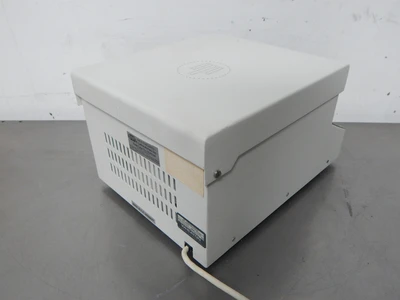 Used WHEATON _UNKNOWN_ Centrifuges | OCO Industrial #1764985