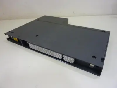 USED SIEMENS 6ES7 416-2XK02-0AB0