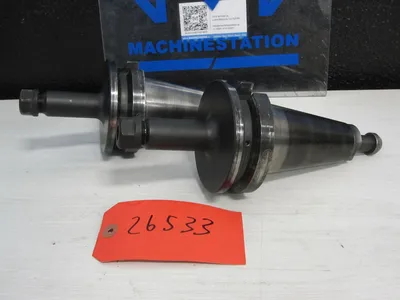 USED COMMAND BT50