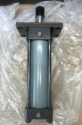 NEW Yuken CJT70-FA80B190B-DAB