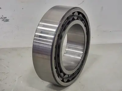 NEW SKF C 2228 K/C3