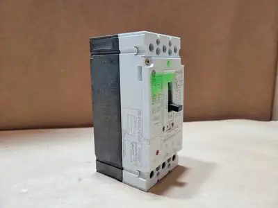 USED GENERAL ELECTRIC FCV36TE020R2